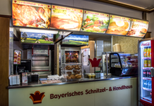 schnitzelhaus (64 von 90)_1.png