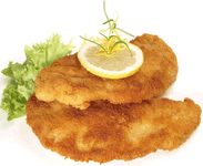 Schnitzel_2.gif