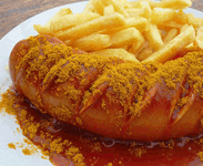 CurrywurstPommes.gif