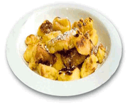 Kaiserschmarrn.gif