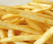 Pommes.gif