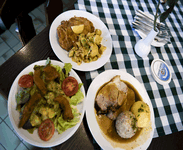 schnitzelhaus-(80-von-90)_1.gif