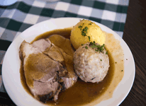 schnitzelhaus-(83-von-90).gif