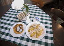 schnitzelhaus-(85-von-90).gif