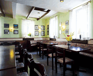 schnitzelhaus-(28-von-90)_1.gif